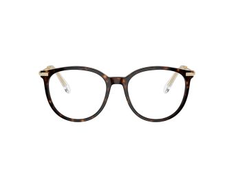 Swarovski SK 2009 1002 50 Women glasses