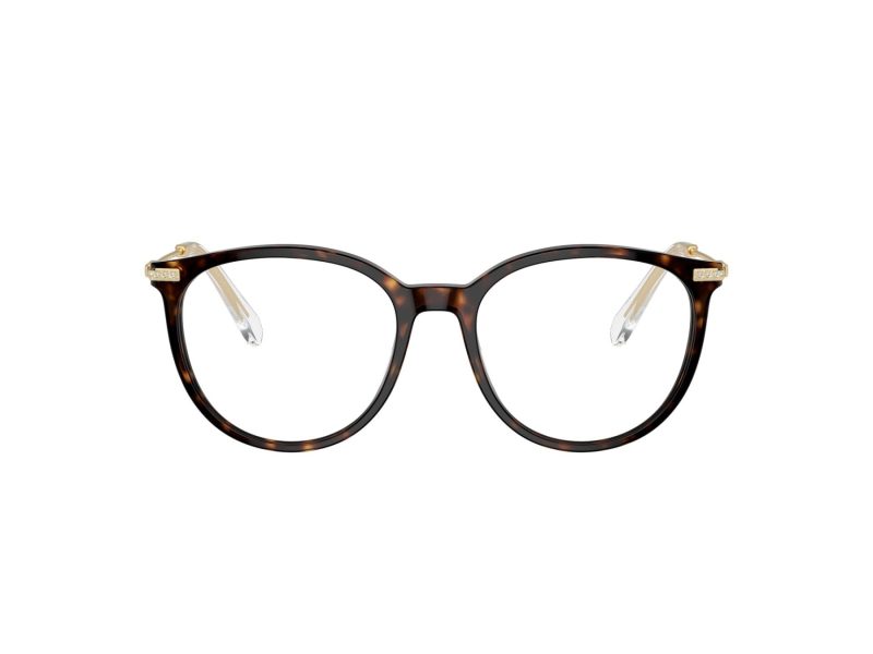 Swarovski SK 2009 1002 50 Women glasses