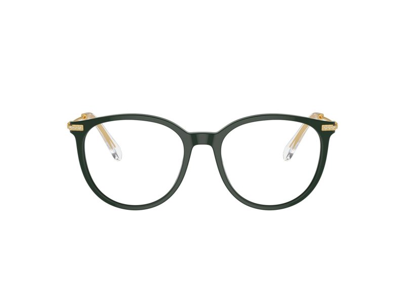 Swarovski SK 2009 1026 52 Women glasses