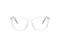 Swarovski SK 2009 1027 50 Women glasses
