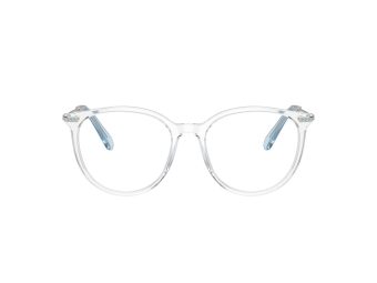 Swarovski SK 2009 1027 50 Women glasses