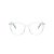 Swarovski SK 2009 1027 50 Women glasses