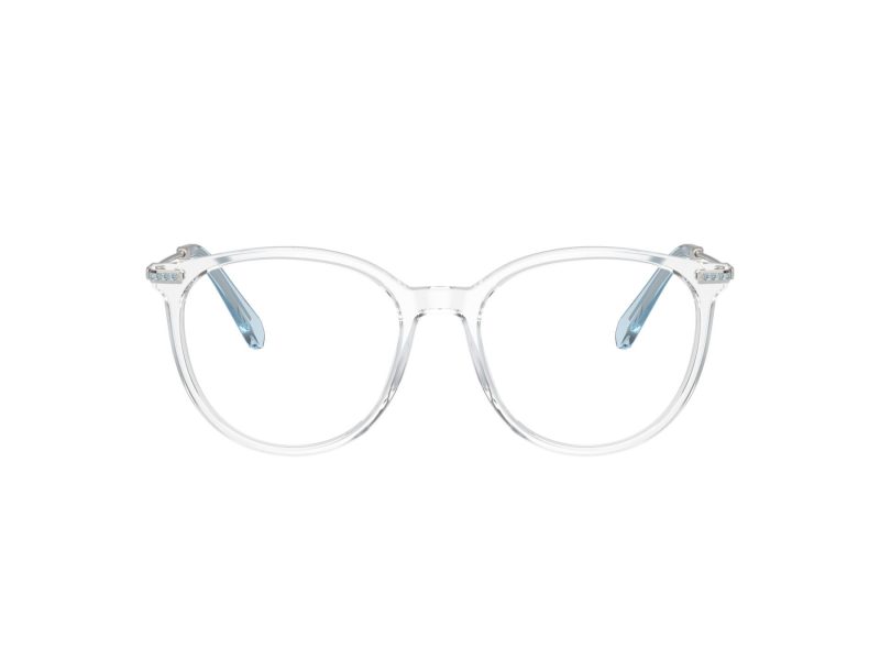Swarovski SK 2009 1027 50 Women glasses