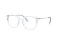 Swarovski SK 2009 1027 50 Women glasses