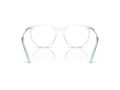 Swarovski SK 2009 1027 50 Women glasses