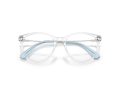 Swarovski SK 2009 1027 50 Women glasses