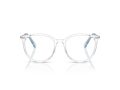 Swarovski SK 2009 1027 50 Women glasses