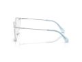 Swarovski SK 2009 1027 50 Women glasses