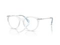 Swarovski SK 2009 1027 50 Women glasses