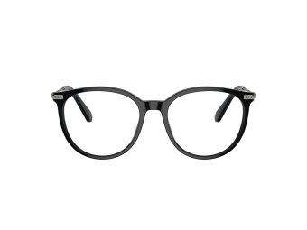 Swarovski SK 2009 1039 52 Women glasses