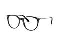 Swarovski SK 2009 1039 52 Women glasses