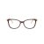 Swarovski SK 2010 1008 52 Women glasses