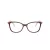 Swarovski SK 2010 1008 54 Women glasses