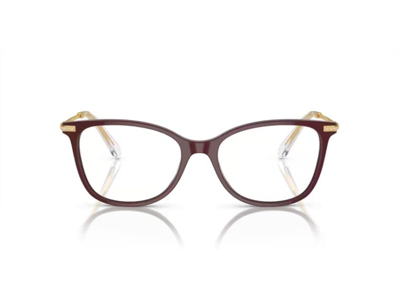 Swarovski SK 2010 1008 54 Women glasses