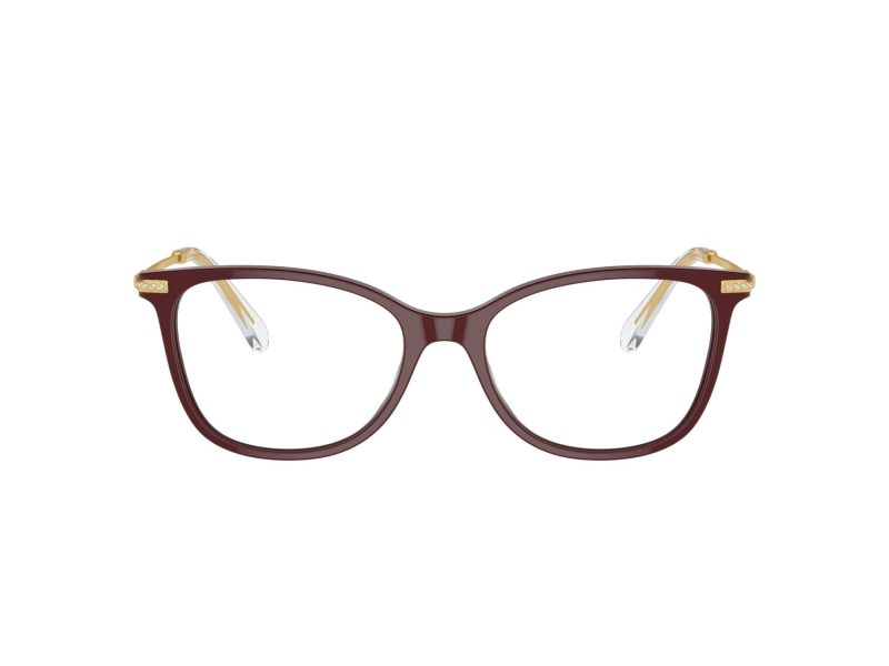 Swarovski SK 2010 1008 54 Women glasses