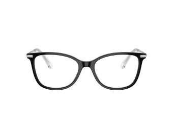 Swarovski SK 2010 1038 54 Women glasses