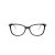 Swarovski SK 2010 1038 54 Women glasses