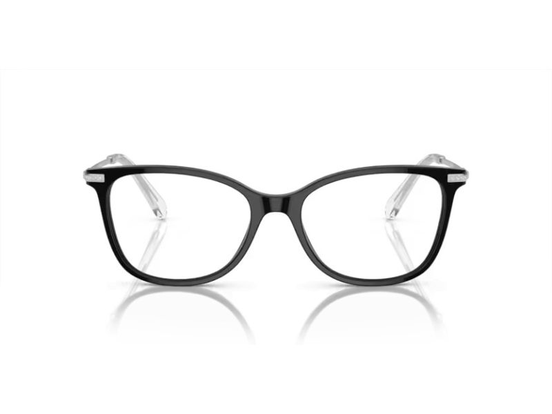 Swarovski SK 2010 1038 54 Women glasses