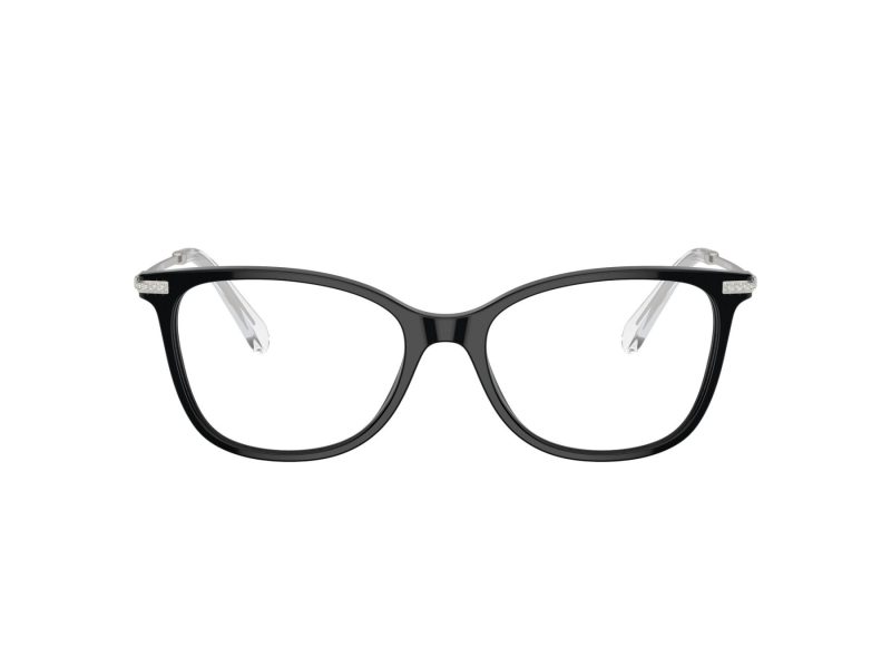 Swarovski SK 2010 1038 54 Women glasses