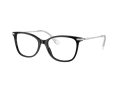 Swarovski SK 2010 1038 54 Women glasses