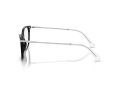 Swarovski SK 2010 1038 54 Women glasses