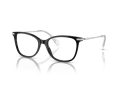 Swarovski SK 2010 1038 54 Women glasses