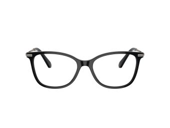 Swarovski SK 2010 1039 52 Women glasses