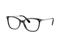 Swarovski SK 2010 1039 52 Women glasses