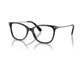Swarovski SK 2010 1039 52 Women glasses