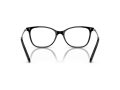 Swarovski SK 2010 1039 54 Női szemüvegkeret (optikai keret)
