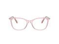 Swarovski SK 2010 3001 52 Women glasses