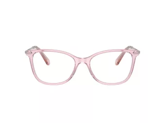 Swarovski SK 2010 3001 54 Women glasses