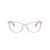 Swarovski SK 2010 3001 54 Women glasses