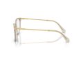 Swarovski SK 2010 3003 52 Női szemüvegkeret (optikai keret)