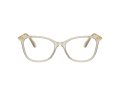 Swarovski SK 2010 3003 54 Women glasses