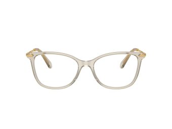 Swarovski SK 2010 3003 54 Women glasses
