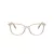 Swarovski SK 2010 3003 54 Women glasses