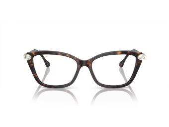 Swarovski SK 2011 1002 53 Women glasses