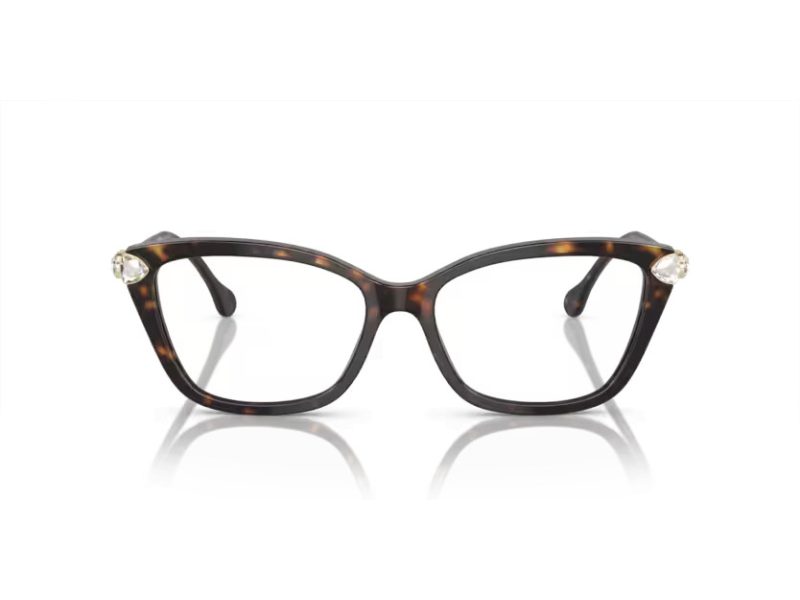 Swarovski SK 2011 1002 55 Women glasses