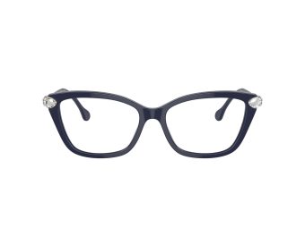 Swarovski SK 2011 1004 53 Women glasses