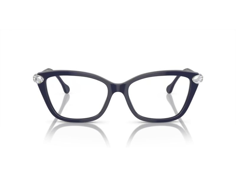 Swarovski SK 2011 1004 53 Women glasses