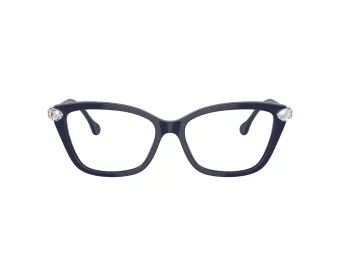 Swarovski SK 2011 1004 55 Women glasses