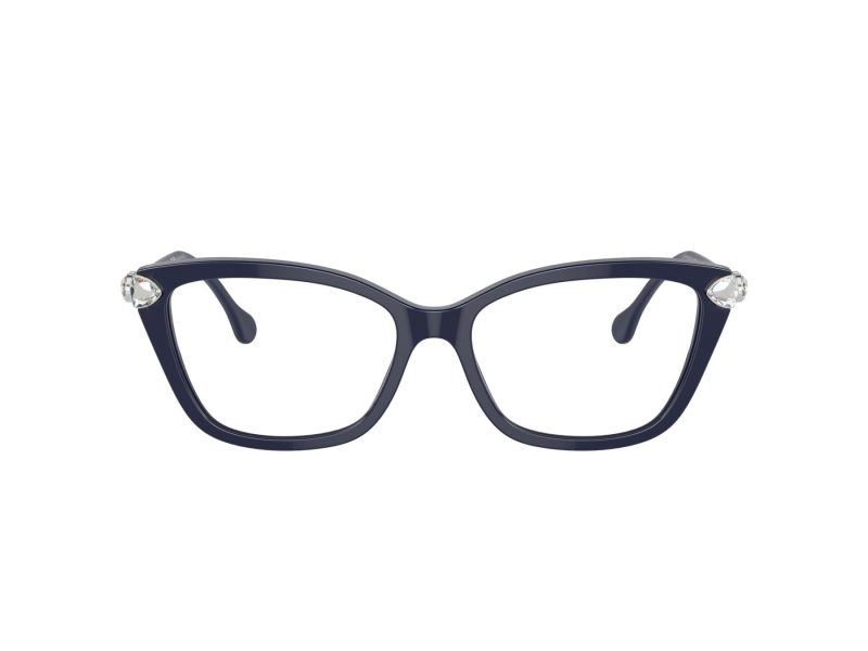 Swarovski SK 2011 1004 55 Women glasses