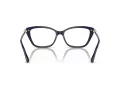 Swarovski SK 2011 1004 55 Women glasses