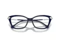 Swarovski SK 2011 1004 55 Women glasses