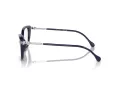 Swarovski SK 2011 1004 55 Women glasses