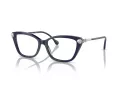 Swarovski SK 2011 1004 55 Women glasses