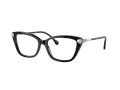 Swarovski SK 2011 1038 55 Women glasses