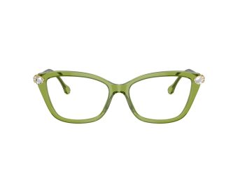 Swarovski SK 2011 3002 53 Women glasses