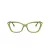 Swarovski SK 2011 3002 53 Women glasses